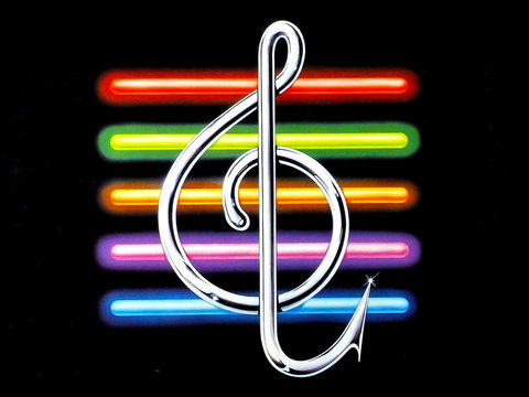 Hooked On Classics - Accommodation Bookings 0