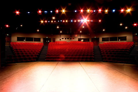 Inspire 2021: Conference For Music Teachers - Accommodation Bookings 0