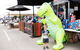 Kyabram Bush Market - thumb 0