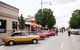 Kyabram Bush Market - thumb 1