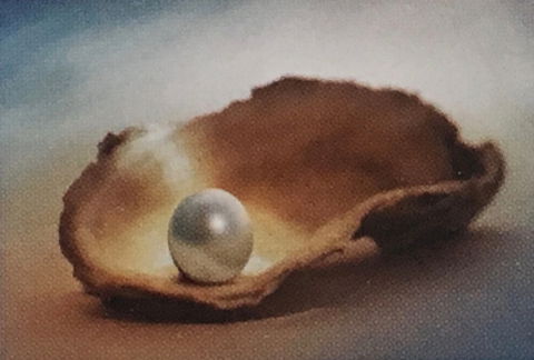 Lecture Cancelled:  ADFAS  Lecture (Half-Day) - Patricia Law Speaking On Pearls And Diamonds - Accommodation Bookings 0