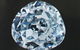 Lecture Cancelled:  ADFAS  Lecture (Half-Day) - Patricia Law Speaking On Pearls And Diamonds - thumb 1