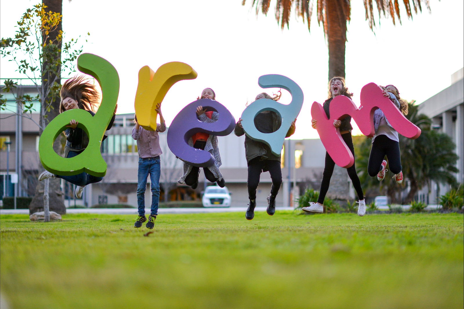 Dubbo Dc NSW Accommodation Bookings