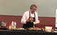 Masterclasses With Peter Ford Catering: Inglenook Dairy - thumb 0