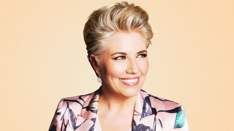 Melinda Schnieder - A Farewell To Doris - Accommodation Bookings 0