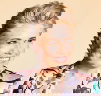 Melinda Schneider A Farewell To Doris Day - Accommodation Bookings