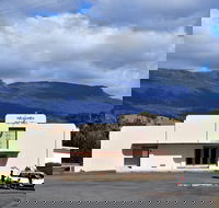 Mole Creek Market - Accommodation Bookings