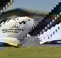 Morning Melodies at Numurkah Golf and Bowls Club - Accommodation Bookings