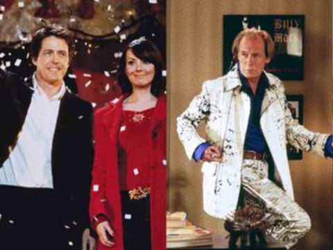 Movies By Moonlight Screening Love Actually - Accommodation Bookings 1