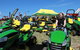 Murrumbateman Field Days - thumb 1