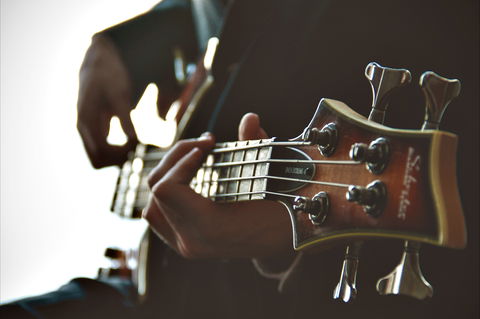 Muso Night - Accommodation Bookings 0