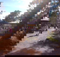 Narrandera Farmers Market - Accommodation Bookings