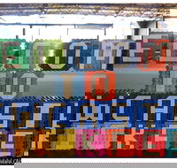 Newcastle Brickfest at Home A Virtual Lego Fan Event - Accommodation Bookings