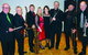 Newcastle Jazz Festival - thumb 0