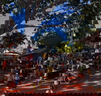 Nightcliff Markets - Accommodation Bookings