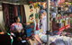 Nightcliff Markets - thumb 1
