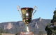 Nimbin Poetry World Cup - thumb 0