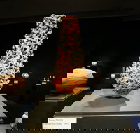 North Queensland Ceramic Awards - Accommodation Bookings