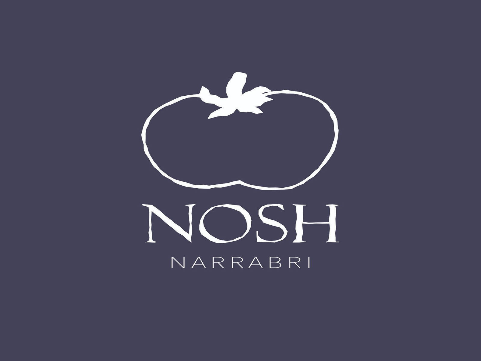 Harparary NSW Accommodation Bookings