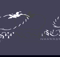 Nosh Narrabri - Accommodation Bookings
