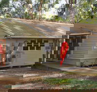 Open Studio Gallery - Accommodation Bookings