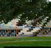 Opera at Dundullimal - Accommodation Bookings