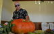 Pambula Show - thumb 1