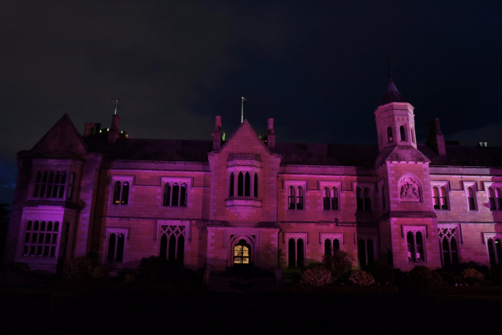Hobart TAS Accommodation Bookings