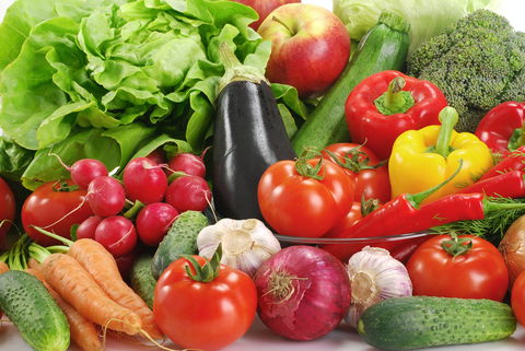 Plant Based Cooking Class - Accommodation Bookings 0