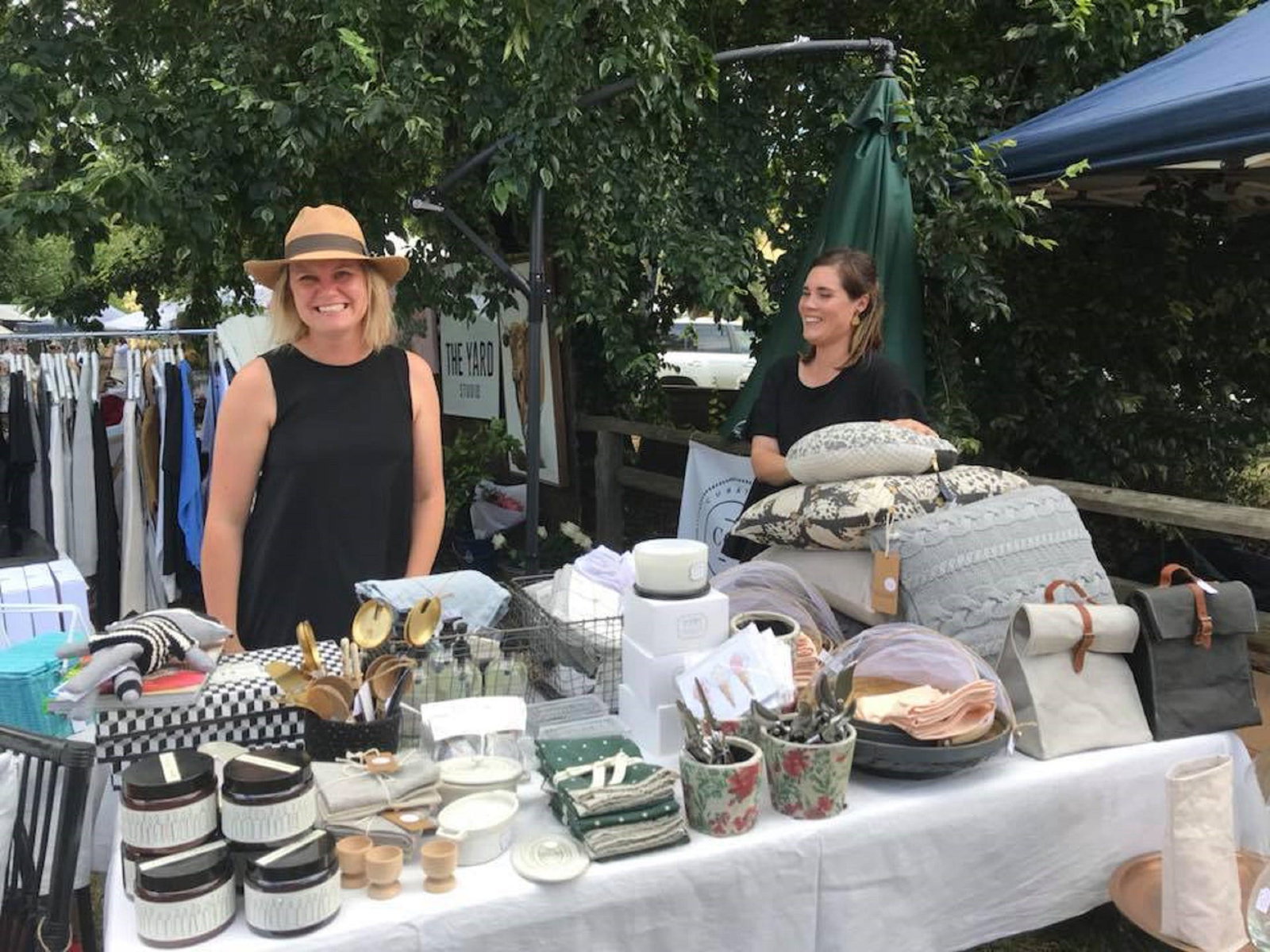 Brungle NSW Accommodation Bookings