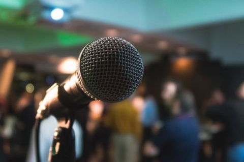 Riverina Comedy Club - Accommodation Bookings 1