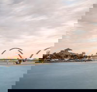 Smartphone Photography Course - Perth - Accommodation Bookings