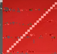 Small and Humble - Accommodation Bookings