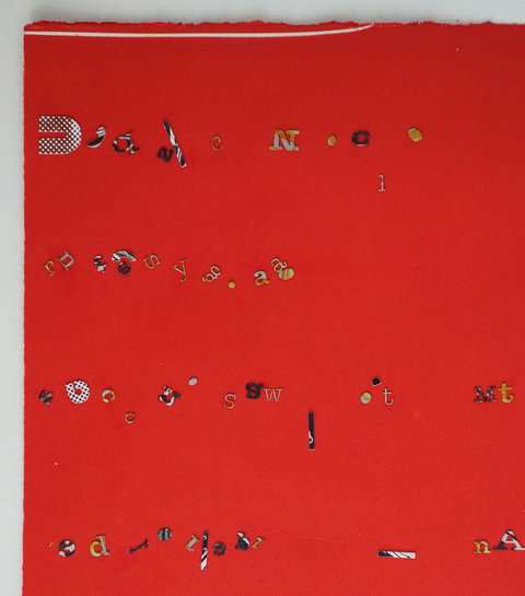 Small And Humble - Accommodation Bookings 0