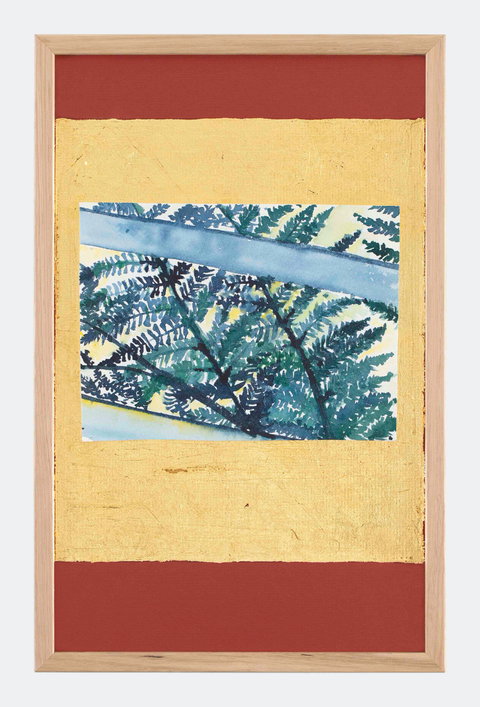 Small And Humble - Accommodation Bookings 2