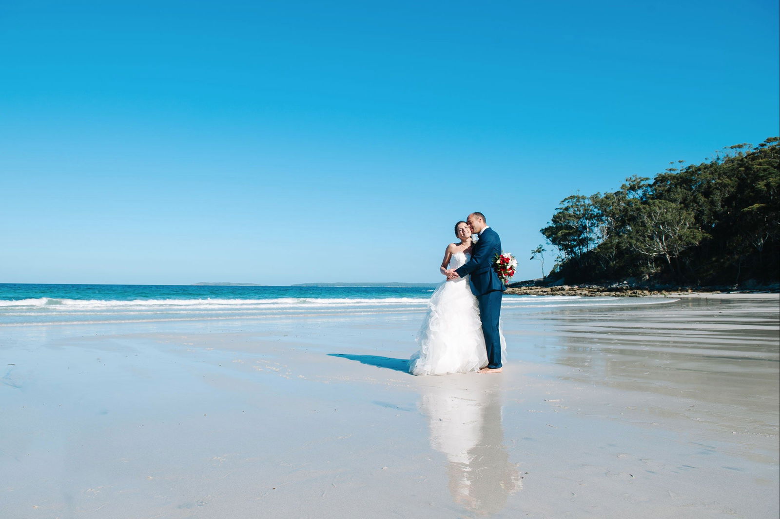 Pyree NSW Accommodation Bookings