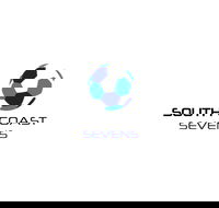 South Coast Sevens Football Tournament - Accommodation Bookings