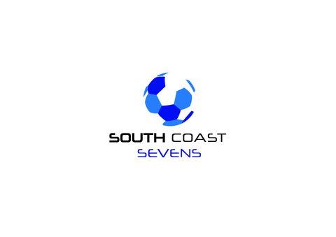 South Coast Sevens Football Tournament - Accommodation Bookings 0