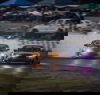 Spring Drift Matsuri - Accommodation Bookings