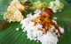 Sri Lankan Cooking Class - thumb 0