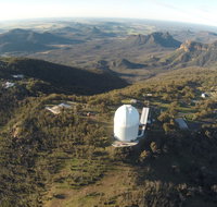 StarFest - Accommodation Bookings