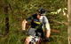 Sunshine Coast MTB Festival - thumb 0