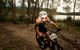 Sunshine Coast MTB Festival - thumb 2