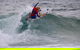 Surfest Newcastle Australia - thumb 0