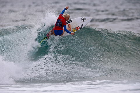 Surfest Newcastle Australia - Accommodation Bookings 0