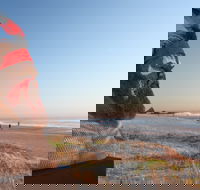 SWELL Sculpture Festival - Accommodation Bookings
