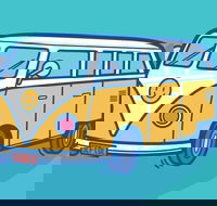 Sydney Comedy Festival Showcase - Accommodation Bookings