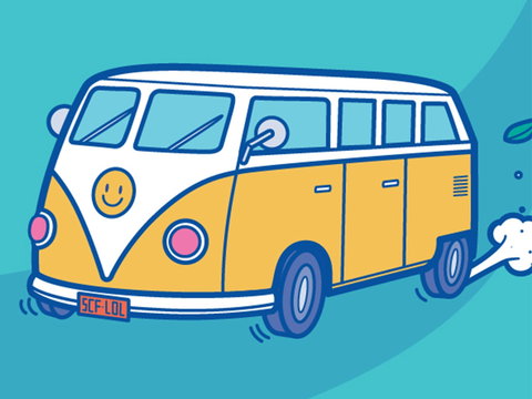 Sydney Comedy Festival Showcase - Accommodation Bookings 0