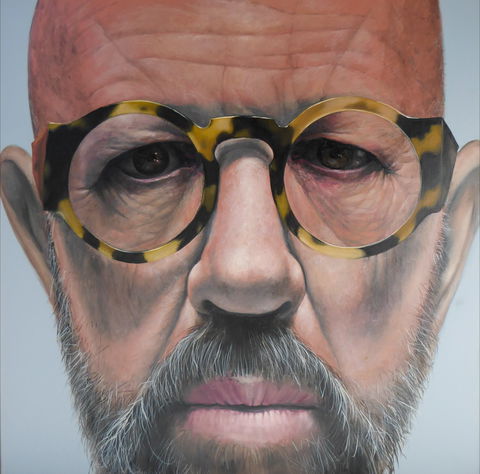 The Shirley Hannan National Portrait Award - Accommodation Bookings 2