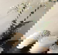 Triple Scented Candle Making Class - Accommodation Bookings